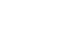 Logo M2KM PAVIMENTAO